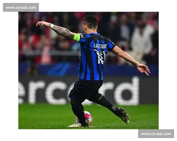 马洛塔怒批争议点球：一次误判改写意甲榜首战