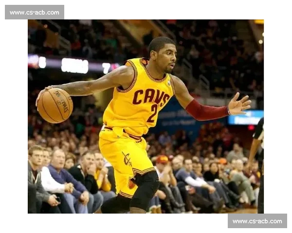 欢乐名场面！基德背打欧文，两代传奇后卫的温情碰撞